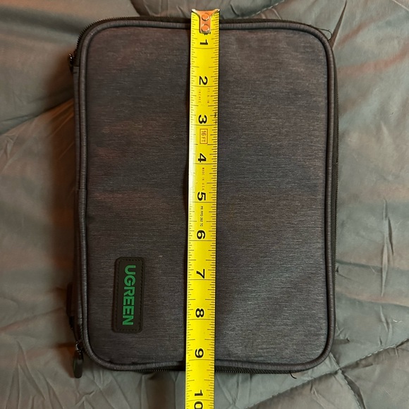 Organizing Case - Picture 7 of 7